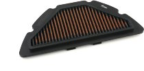 SPRINT filtro de aire PM49S YAMAHA