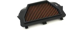 SPRINT air filter PM50S YAMAHA