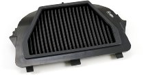 SPRINT air filter PM50S F1-85 YAMAHA