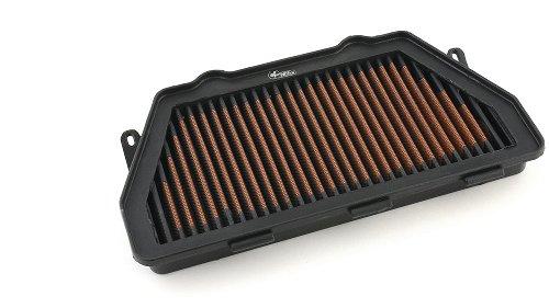 SPRINT filtro de aire PM58S HONDA