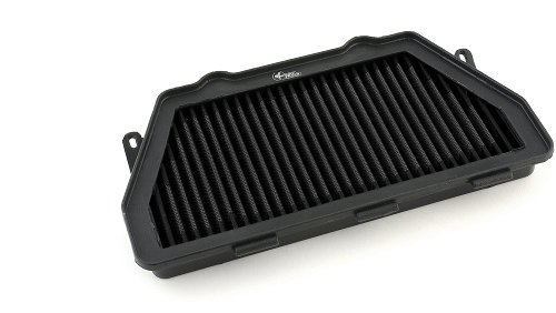 SPRINT air filter PM58S F1-85 HONDA