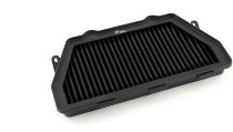 SPRINT filtro de aire PM58S F1-85 HONDA