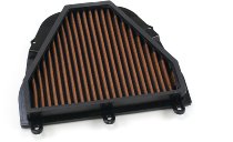 SPRINT air filter PM60S TRIUMPH