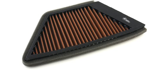 SPRINT air filter PM62S KAWASAKI