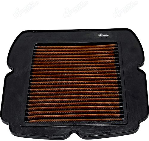 SPRINT Luftfilter PM66S SUZUKI