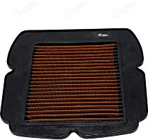 SPRINT air filter PM66S SUZUKI