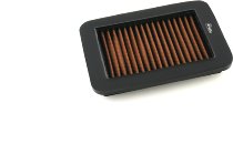 SPRINT air filter PM67S SUZUKI