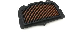 SPRINT air filter PM70S SUZUKI