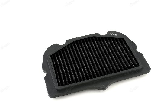 SPRINT air filter PM70S F1-85 SUZUKI