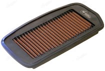 SPRINT air filter PM71S YAMAHA