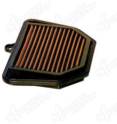 SPRINT filtro de aire PM72S YAMAHA