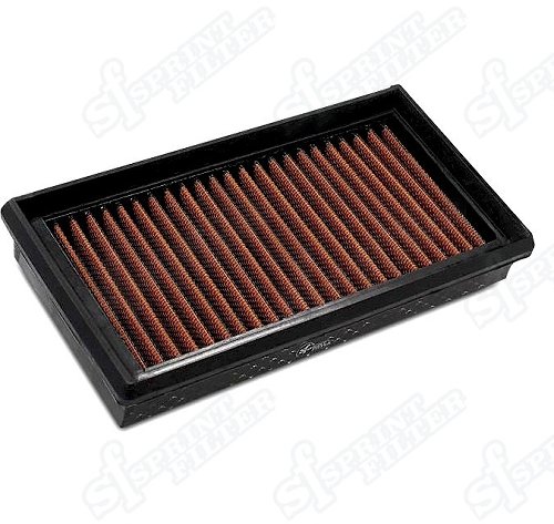 SPRINT air filter PM73S KTM