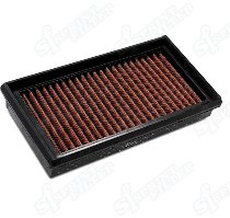 SPRINT air filter PM73S KTM