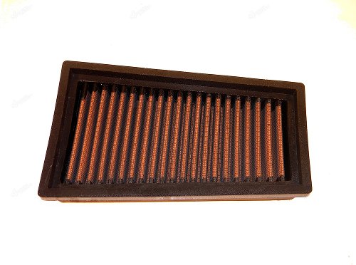 SPRINT air filter PM74S HUSQVARNA