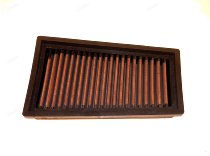 SPRINT air filter PM74S HUSQVARNA