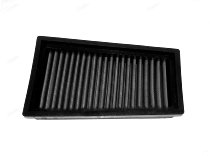 SPRINT air filter PM74T12 HUSQVARNA