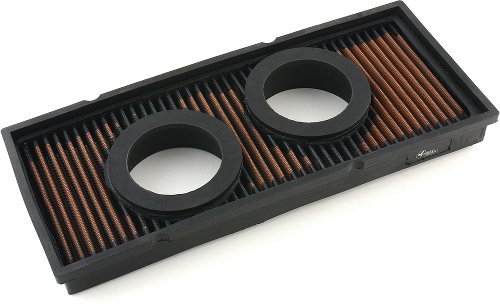 SPRINT air filter PM75S KTM