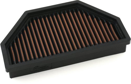 SPRINT air filter PM76S KTM