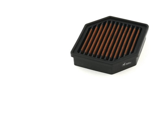 SPRINT air filter PM85S BMW