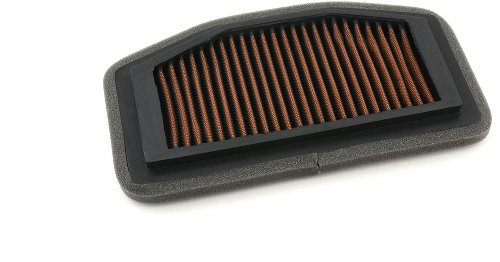 SPRINT air filter PM90S YAMAHA