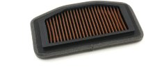 SPRINT air filter PM90S YAMAHA