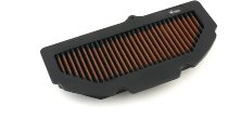 SPRINT air filter PM91S SUZUKI