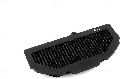 SPRINT air filter PM91S F1-85 SUZUKI