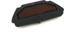 SPRINT air filter PM92S KAWASAKI