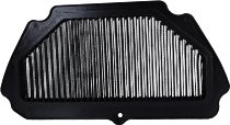 SPRINT air filter PM92S F1-85 KAWASAKI