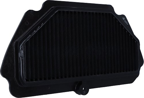 SPRINT air filter PM92S F1-85 KAWASAKI