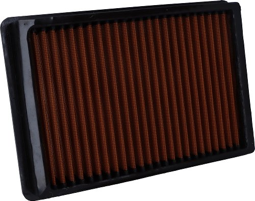 SPRINT air filter PM93S BMW