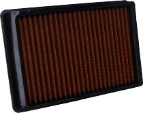 SPRINT air filter PM93S BMW