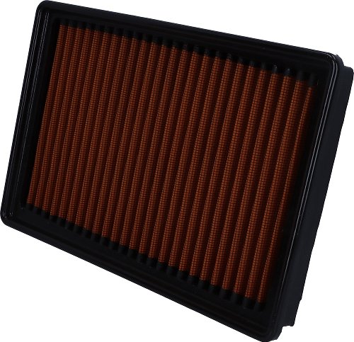 SPRINT air filter PM93S BMW