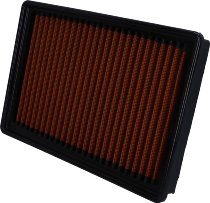 Filtro de aire SPRINT PM93S BMW