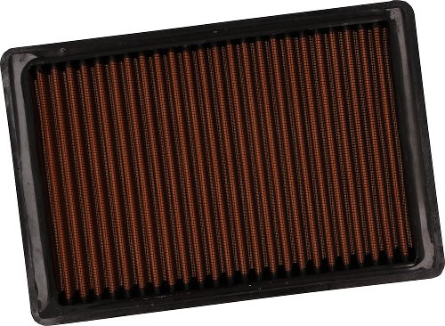 Filtro de aire SPRINT PM93S BMW