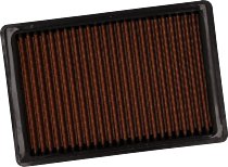 SPRINT air filter PM93S BMW