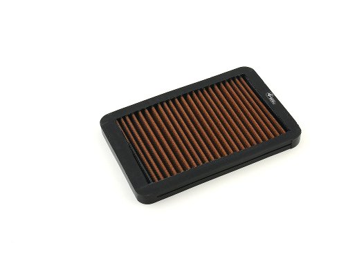 SPRINT air filter PM94S Aprilia