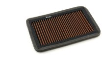 SPRINT air filter PM95S KAWASAKI