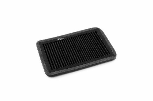 SPRINT air filter PM95S F1-85 KAWASAKI