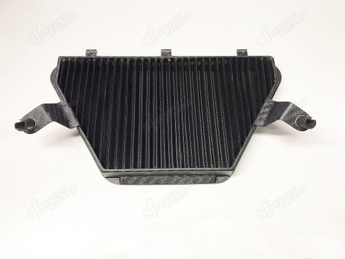 SPRINT air filter R177S F1-85-SBK HONDA