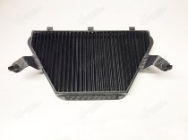 SPRINT filtro de aire R177S F1-85-SBK HONDA