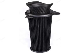 SPRINT air filter R61S F1-85 SBK DUCATI