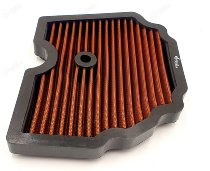 SPRINT air filter SM211S BENELLI