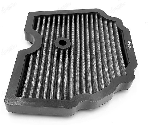 SPRINT Luftfilter SM211T12 BENELLI