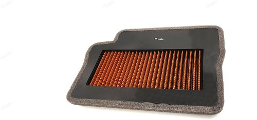 SPRINT air filter SM212S YAMAHA