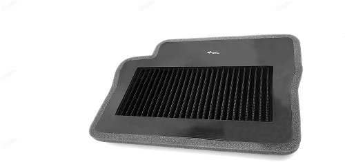 Filtro aria SPRINT SM212S F1-85 YAMAHA