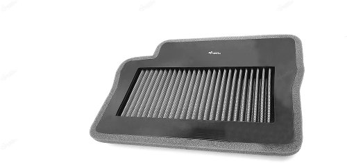 Filtro aria SPRINT SM212T14 YAMAHA