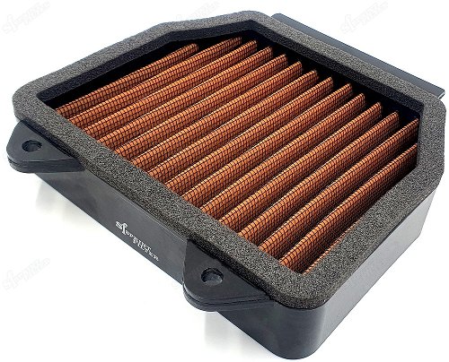 SPRINT air filter SM219S HONDA