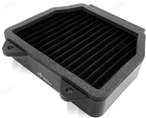 SPRINT air filter SM219S F1-85 HONDA