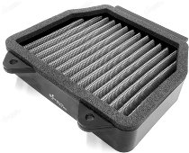 SPRINT air filter SM219T14 HONDA